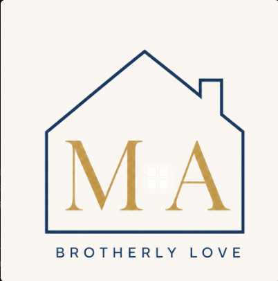 MAY Assistant -- Brotherly Love